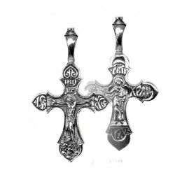 АРТИКУЛ: 17-229